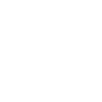 Samuel Beucler
